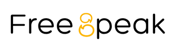 FreeSpeak